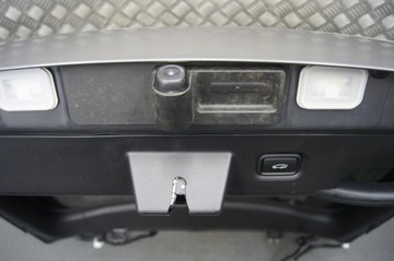 фото thumb №13, Кришка багажника t5r ioniq 5