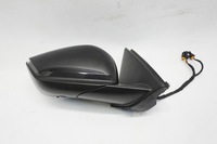 фото thumb №1, Зеркало правые 14 pin citroen c4 iii