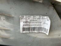 фото thumb №7, Ford puma ii st-line бампер задня l1tb-17f954-c1