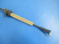 фото thumb №7, Seat leon i замок дверь задняя правый 6pin+linka