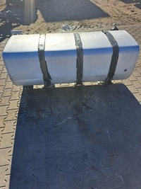 фото thumb №5, Бак топлива renault dxi volvo fh fm 175x70x70