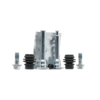 Купить Набор ремонтный суппорт ridex 1165g0033, фото thumb