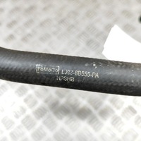 фото thumb №6, Ford mustang mach-e 2022 шланг / wąż радиатора