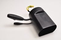 фото thumb №8, Mercedes klasa a w169 lift перемикач комбінований a1695408145