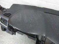 фото thumb №10, Mitsubishi l200 2022 панель приладів приладова панель приладів europa kpl