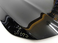 фото thumb №6, Mercedes cla 117 капот кришка двигуна 191