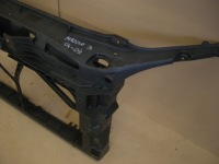 фото thumb №2, Mazda 3 2004 підсилювач pas перед