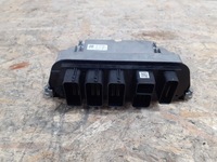 фото thumb №5, Mini cooper s jcw f55 f56 2.0 бортовий комп'ютер двигуна 8655110