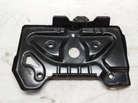 фото thumb №1, Mercedes w212 15r основание аккумулятор a2126200018