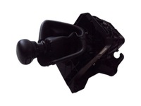 фото thumb №1, Домкрат ручка передач peugeot expert jumpy 16-