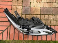 фото thumb №8, Lexus es es200 es250 es300h e350 лампа фара pp full led 81145-33g10 eu