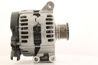 фото thumb №9, Генератор citron mini peugeot c4 cooper rcz ds3 ds4 one 207 berlingo c5…