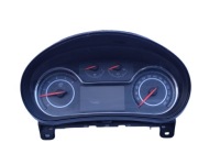 Купити Opel insignia a лічильник прилади спідометр cyferblat fis 23344810 euro, фото thumb