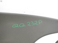 фото thumb №12, Bmw x5 g05 м-пакет рестайлінг lci 18-26 крило панель fender праве перед