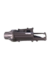 фото thumb №1, Циліндр зчеплення scania 3110111