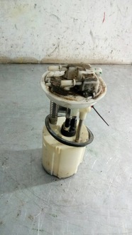 фото thumb №1, Насос топлива tata indica 1.4 b