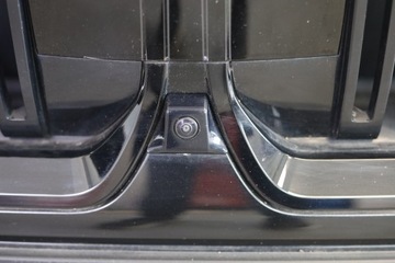 фото thumb №15, Перед bmw x1 u11 капот бампер м-пакет крыло pas 475 m35i