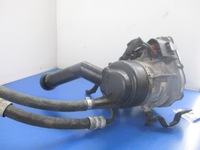 фото thumb №4, Peugeot 308 1.6thp насос+ провода усилителя