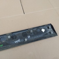 фото thumb №5, Молдинг na дверь правая перед bmw x2 f39 7421440