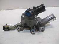 фото thumb №1, Термостат корпус mazda 2 1,5i