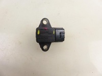 фото thumb №7, Map датчик nissan primera kombi wp12 2.2 di - yd22ddt ps6901va