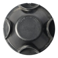 фото thumb №1, Ford ranger iii защита лампочка фара eb3b-13a136-aa