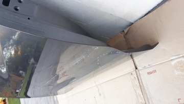 фото thumb №7, Honda hrv h-rv ii 15- двері ліві передні лівий перед 2015-