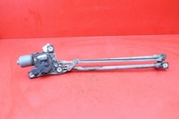 фото thumb №7, Механізм двигунчик двірник перед eu 31253518 volvo v50 07-12