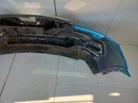 фото thumb №14, Бампер передній перед nissan qashqai ii - 62022hv00h