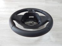 фото thumb №5, Seat ibiza iv - воздуховод nowa кожа 6j0419091