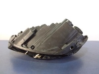 фото thumb №8, Audi a6 4g/c7 фара правий 4g0941004m