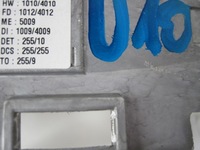 фото thumb №12, Дисплей екран монітор bmw x2 u10 5a2aef8 5b3dc66