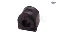 фото thumb №1, Втулка резиновая накладка стабилизатора 803813 sidem ford c-max