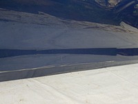 фото thumb №7, Bmw 5 g30 g31 17-23 дверь правый перед передние