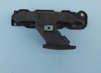 фото thumb №1, Коллектор выпускной оригинал chevrolet spark m300