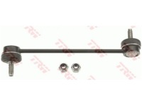 фото thumb №1, Соединитель стабилизатора hyundai i10 i 07- jts1201
