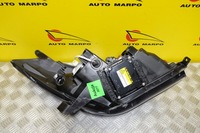 фото thumb №9, Toyota camry solara lift 2007- фара лампа ксенон левая usa