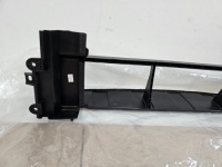 фото thumb №5, Hyundai i30 n кермо повітря забірник  нова org 29136 s0010