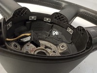 фото thumb №11, Audi a4 b8 воздуховод мультифункция 8k0419091b