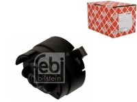 фото thumb №1, Переключатель замка зажигания element opel astra f calibra a corsa b omega b