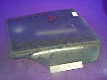 фото thumb №1, Opel astra h iii 3 hb 5d скло дверна двері праві зад задня права