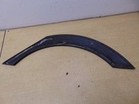 фото thumb №9, Накладка крыла правый задняя audi a4 b9 allroad au176.1y20