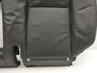 фото thumb №12, Land rover range rover sport l320 2006 левая сторона сиденья, сиденье