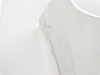 фото thumb №10, Kpl бампер перед передний skoda superb ii 3t lf9e