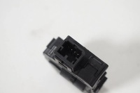 фото thumb №7, Bmw 1 e81 e87 2009 моторчик отопителя