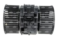 Купить Nrf 34330 воздуходувка, фото thumb