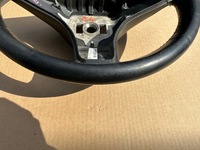 фото thumb №5, Повітропровід шкіряний amg mercedes w204, glk