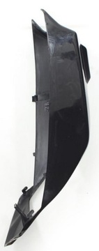 ПЛАСТИКОВЫЙ ПЕРЕДНИЙ ФОНАР Quad Bashan 200/250