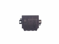 фото thumb №1, Porsche cayenne 92a 2011 блок керування / модуль паркування pdc