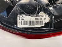 фото thumb №8, Лампа задня задня права led renault kadjar europa 2015-2018